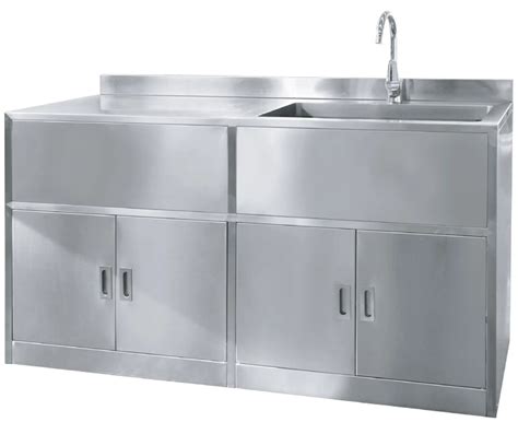 stainless steel sink cabinet unit|stainless steel sink cabinet supplier.